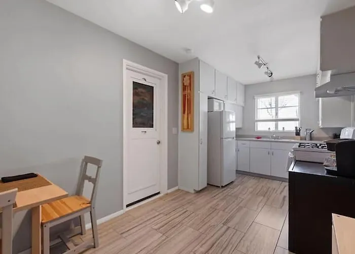 Loma Linda Apartment Phoenix