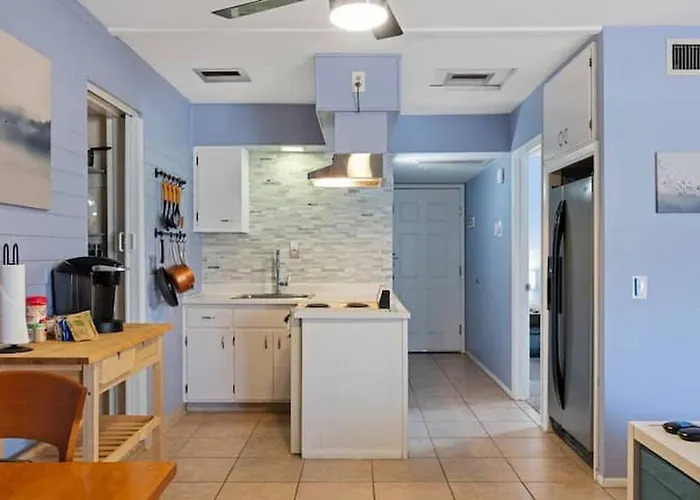 Loma Linda *