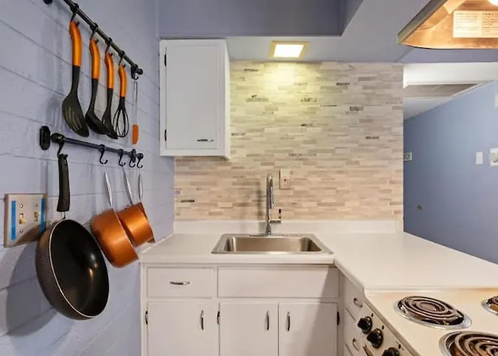 Loma Linda Apartment Phoenix