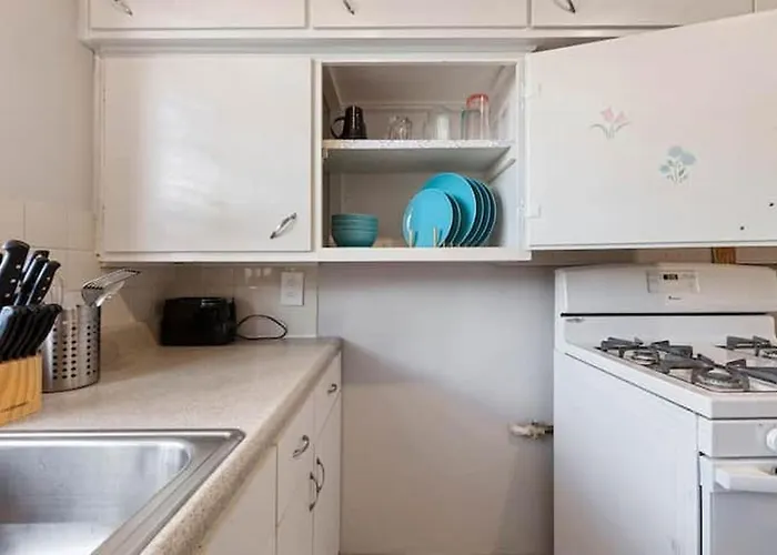 Apartment Loma Linda Phoenix