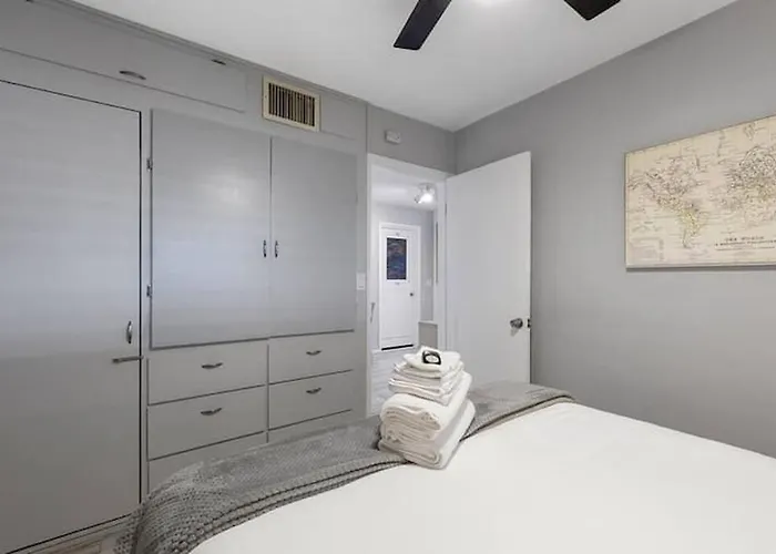 Apartment Loma Linda Phoenix