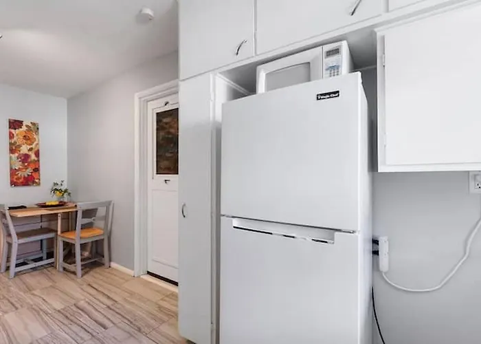 Apartment Loma Linda Phoenix